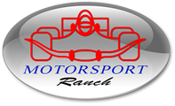 MotorSport Ranch