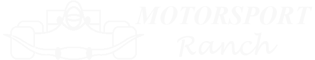 MotorSport Ranch